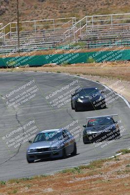 media/May-20-2023-Nasa (Sat) [[10d3e13866]]/HPDE 3-4/Session 2 Outside Turn 6/